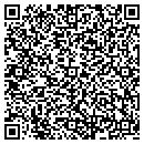 QR code with Fancy Bead contacts