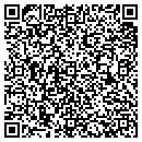 QR code with Hollybrook Ii Associates contacts