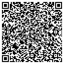 QR code with Aio Contracting LLC contacts