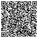 QR code with Hollybrook Iv contacts