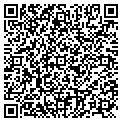 QR code with Pig N Chicken contacts
