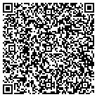QR code with Tire-Rama Wholesale Distr contacts