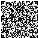 QR code with Musicman Records & Collectables contacts