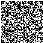 QR code with Cellairis Mobile Entertainment Cellular Phone Equipmt contacts
