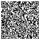 QR code with Penner Wilmer contacts
