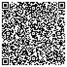 QR code with Houston Acres contacts