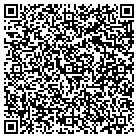 QR code with George's Grocery & Market contacts