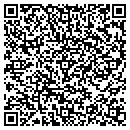 QR code with Hunter's Crossing contacts