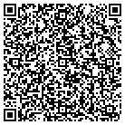 QR code with Port Royal Club House contacts