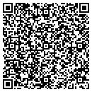 QR code with Akin Kenny Contracting contacts