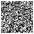 QR code with Peach Tree contacts