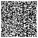 QR code with Mutual Fund Store contacts