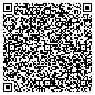 QR code with Ceremonious Strings contacts