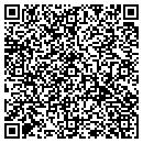 QR code with 1-Source Contractors LLC contacts