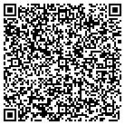 QR code with Albert Lea Muni Airport-Ael contacts