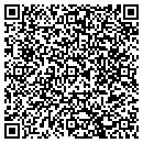 QR code with 1st Restoration contacts