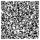 QR code with Gibbs Grocery-Hunter's Outpost contacts