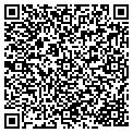 QR code with My Menu contacts