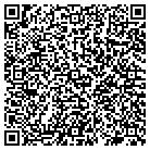 QR code with Charades Parties & Grams contacts