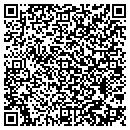 QR code with My Sisters Quilt Shoppe LLC contacts