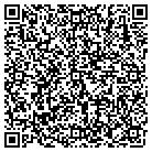 QR code with Walmart Tire & Lube Express contacts