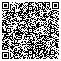 QR code with 2-Day Roofing contacts