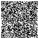 QR code with Charlie Prose Productions contacts