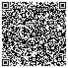 QR code with Southern Art & Hobby Distrs contacts