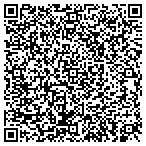 QR code with Iacono - Summer Chase Apartments L P contacts