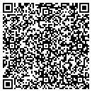 QR code with Anderson Field-52Mn contacts
