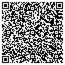 QR code with Chatter Band contacts