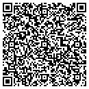 QR code with Whalen's Tire contacts