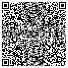 QR code with Ingleside Homes Inc Corp contacts