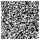 QR code with Aviation Charter Inc contacts