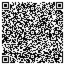 QR code with Jakubs LLC contacts