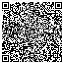 QR code with Quintin L Stokes contacts