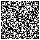 QR code with Barnes Airport-5Mn5 contacts