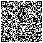QR code with Battle Lake Muni Airport-00Mn contacts