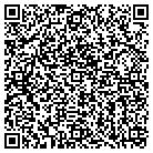 QR code with A 2 Z Contractors LLC contacts