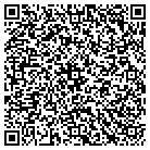 QR code with Green Side Market & Deli contacts