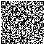 QR code with A and D Carpet Cleaning contacts
