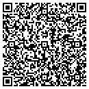 QR code with Whalen Tire CO contacts