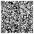 QR code with Raven's Southern Catering contacts