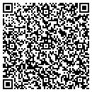 QR code with Colorado String Quartet contacts