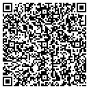 QR code with Grocery Gopher LLC contacts