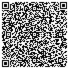 QR code with Aca Contracting Co LLC contacts