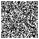 QR code with Grubbs Grocery contacts
