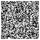 QR code with Acadiana Custom Builders contacts