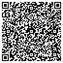 QR code with Acadian Builder contacts