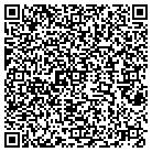 QR code with Road Runner Enterprises contacts